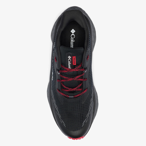 Columbia Pantofi Sport KONOS TRILLIUM ATR™