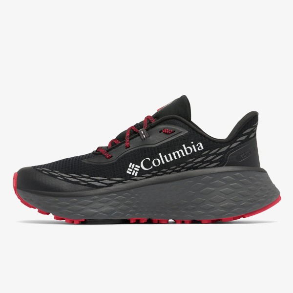 Columbia Pantofi Sport KONOS TRILLIUM ATR™