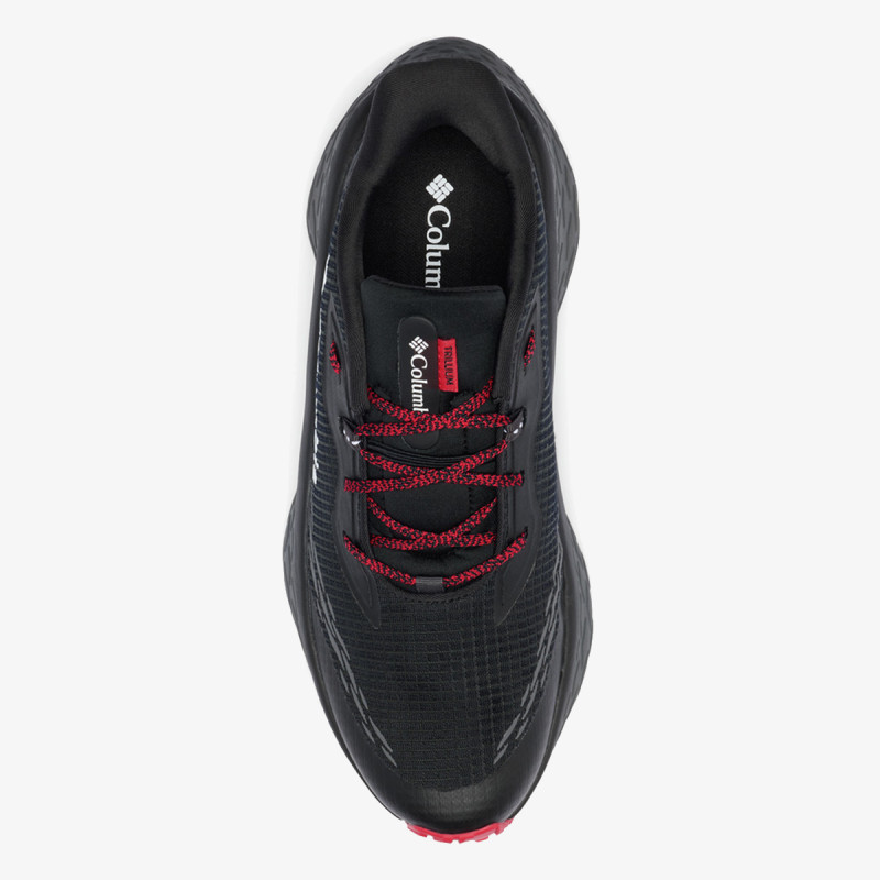 Columbia Pantofi Sport KONOS TRILLIUM ATR™