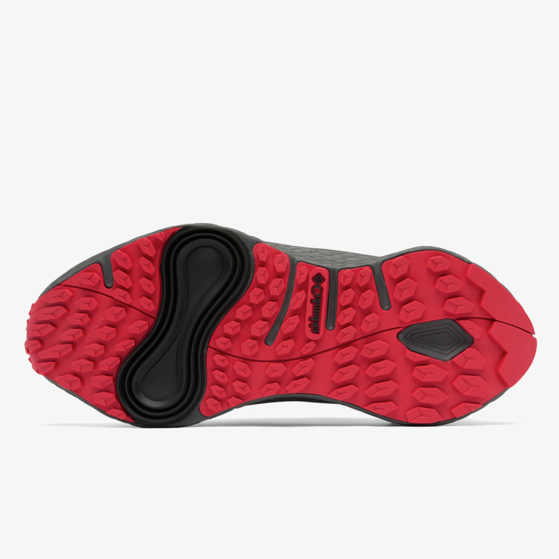 Columbia Pantofi Sport KONOS TRILLIUM ATR™