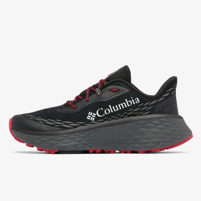 Columbia Pantofi Sport KONOS TRILLIUM ATR™