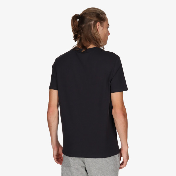 Champion Tricou BASIC 