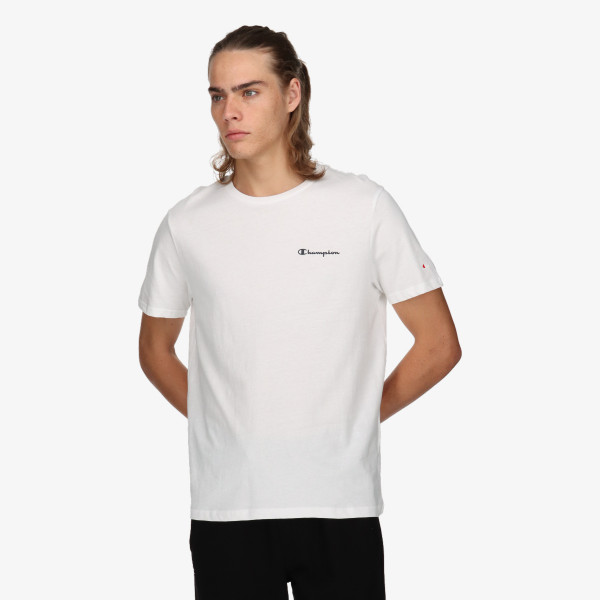 Champion Tricou Champion BASIC T-SHIRT 