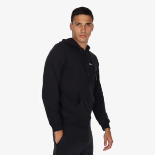 Champion Hanorac BASIC FULL ZIP 