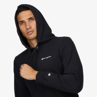 Champion Hanorac BASIC FULL ZIP 