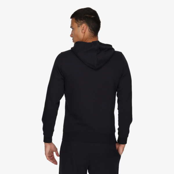 Champion Hanorac BASIC FULL ZIP 