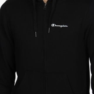 Champion Hanorac BASIC FULL ZIP 