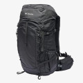 Columbia Rucsac Wildwood Heights™ 35 