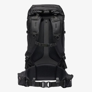 Columbia Rucsac Wildwood Heights™ 35 
