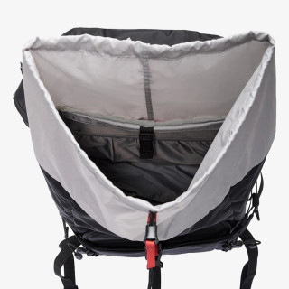 Columbia Rucsac Wildwood Heights™ 35 