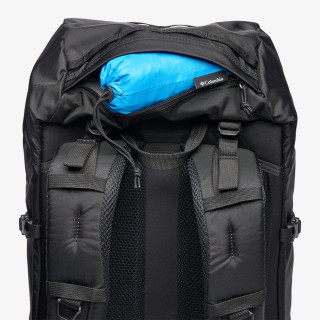 Columbia Rucsac Wildwood Heights™ 35 