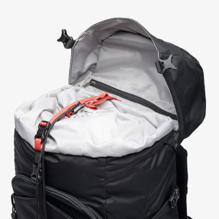 Columbia Rucsac Wildwood Heights™ 35 