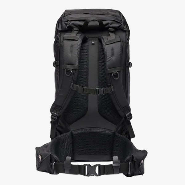 Columbia Rucsac Wildwood Heights™ 35 