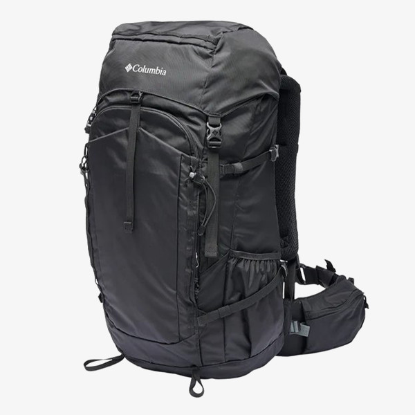 Columbia Rucsac Wildwood Heights™ 35 