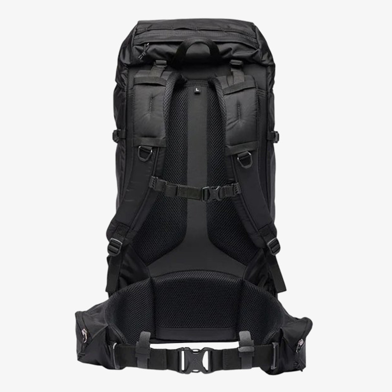 Columbia Rucsac Wildwood Heights™ 35 