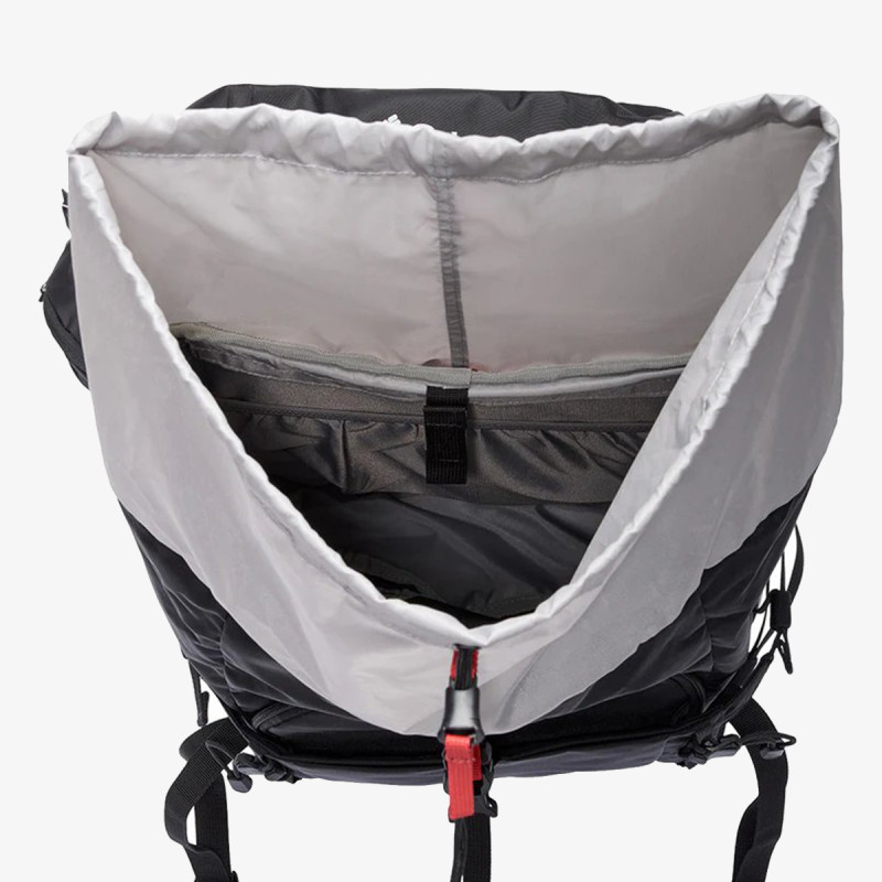Columbia Rucsac Wildwood Heights™ 35 