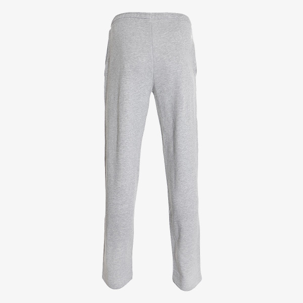 Champion Pantaloni de trening BASIC OPEN 