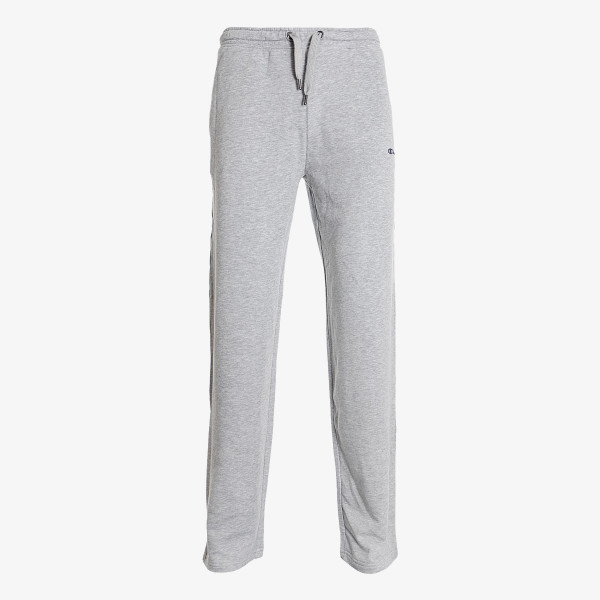 Champion Pantaloni de trening BASIC OPEN 