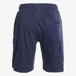 Champion Pantaloni scurti Champion BASIC SHORTS 