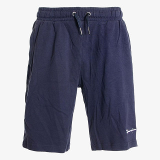 Champion Pantaloni scurti Champion BASIC SHORTS 