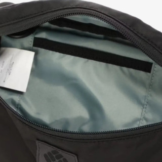 Columbia Geanta mica Great Smoky Garden™ 