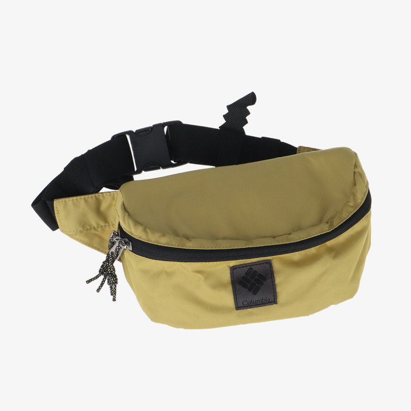 Columbia Geanta mica Great Smoky Garden™ 
