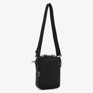 Columbia Geanta mica Great Smoky Garden™ 