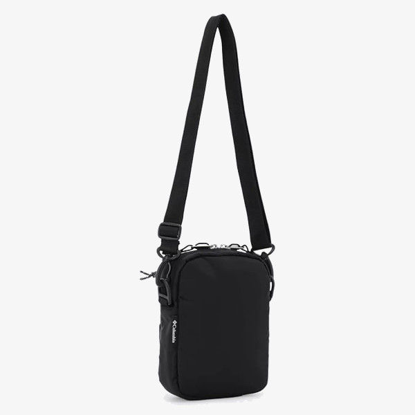 Columbia Geanta mica Great Smoky Garden™ 
