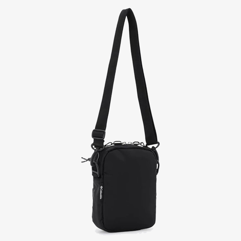 Columbia Geanta mica Great Smoky Garden™ 