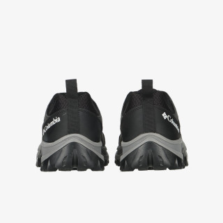 Columbia Pantofi Sport BRONZE MILE™ 