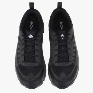 Columbia Pantofi Sport BRONZE MILE™ 