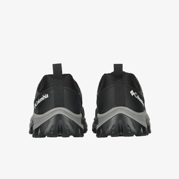 Columbia Pantofi Sport BRONZE MILE™ 