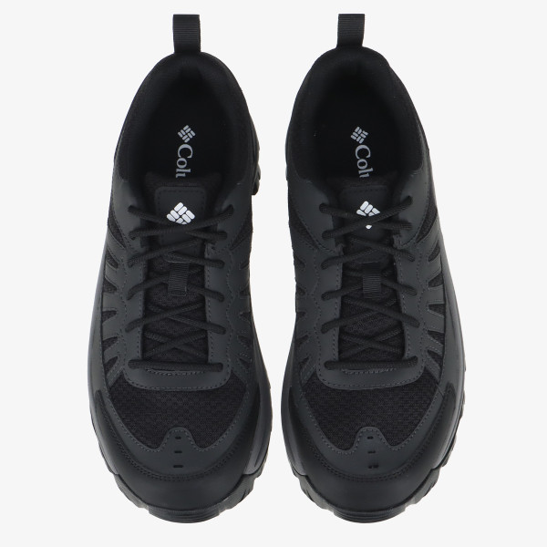 Columbia Pantofi Sport BRONZE MILE™ 