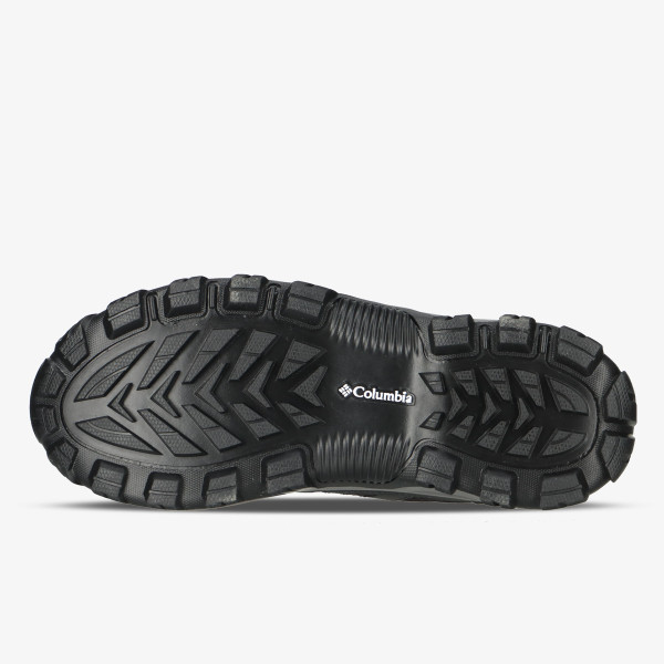 Columbia Pantofi Sport BRONZE MILE™ 