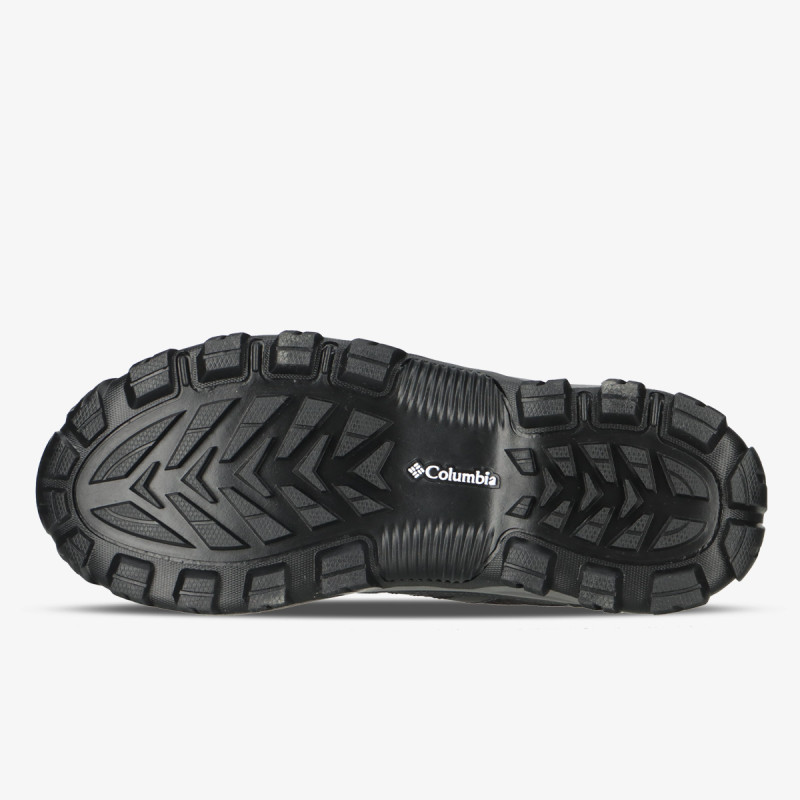 Columbia Pantofi Sport BRONZE MILE™ 