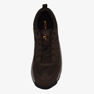 Columbia Pantofi Sport BRONZE MILE™ 