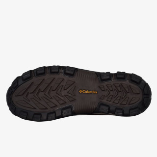 Columbia Pantofi Sport BRONZE MILE™ 