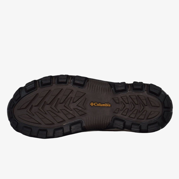 Columbia Pantofi Sport BRONZE MILE™ 