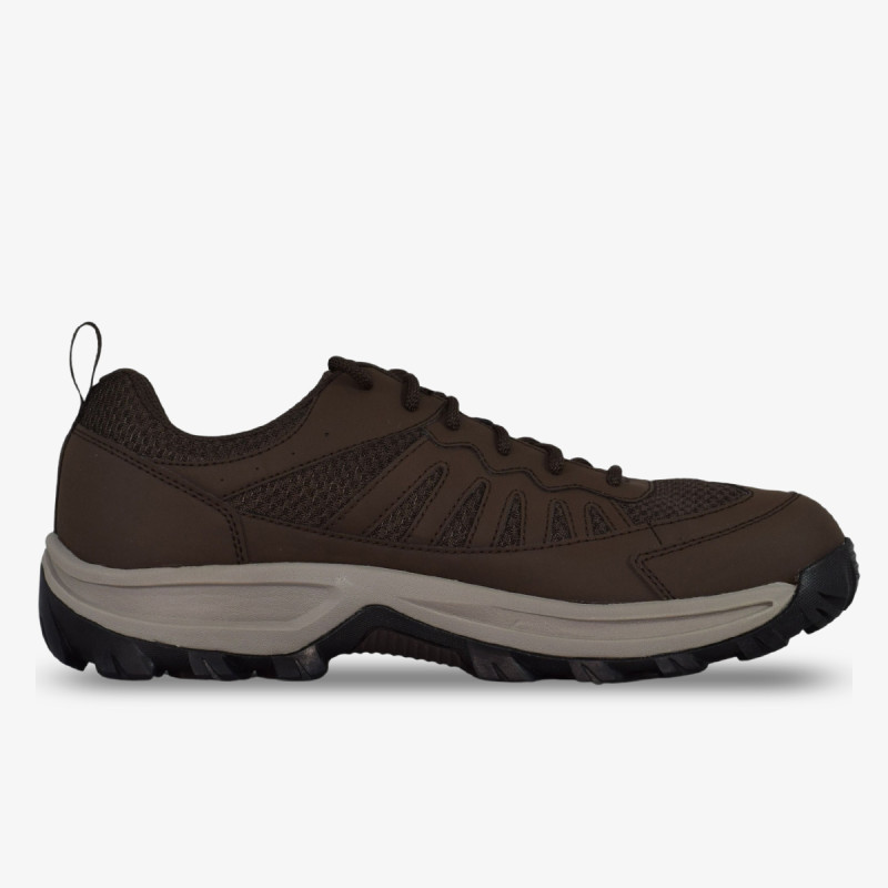 Columbia Pantofi Sport BRONZE MILE™ 