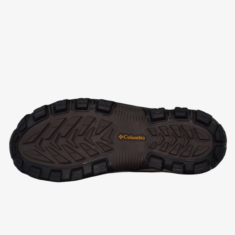 Columbia Pantofi Sport BRONZE MILE™ 