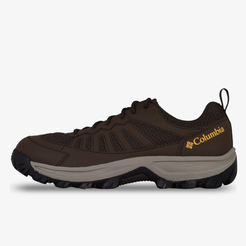 Columbia Pantofi Sport BRONZE MILE™ 