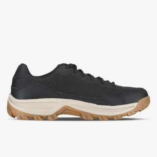 Columbia Pantofi Sport GOLD COVE™ 