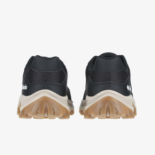 Columbia Pantofi Sport GOLD COVE™ 