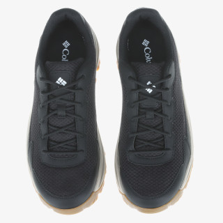 Columbia Pantofi Sport GOLD COVE™ 