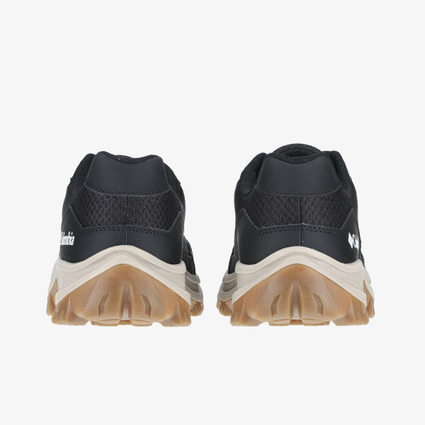 Columbia Pantofi Sport GOLD COVE™ 