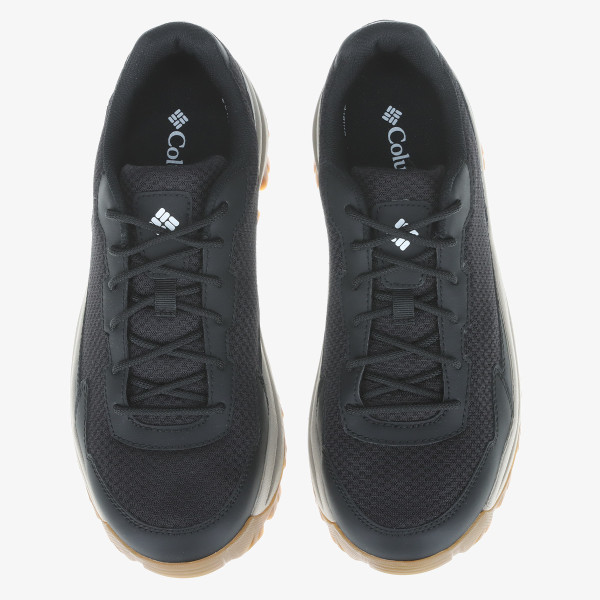 Columbia Pantofi Sport GOLD COVE™ 