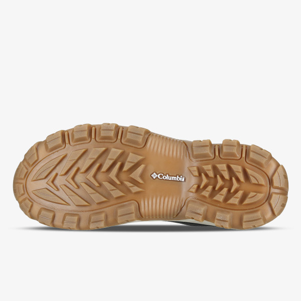 Columbia Pantofi Sport GOLD COVE™ 