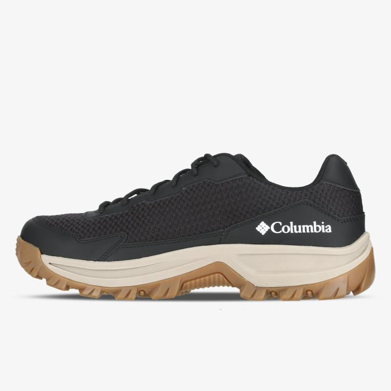 Columbia Pantofi Sport GOLD COVE™ 