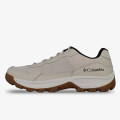 Columbia Pantofi Sport GOLD COVE™ 