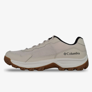 Columbia Pantofi Sport GOLD COVE™ 